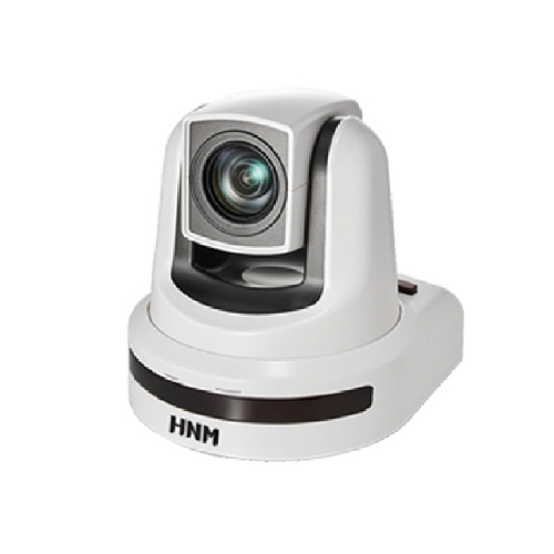 에이치엔엠 HNM 화상 카메라 HC-2060PH-01