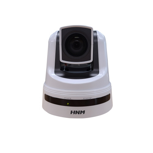 에이치엔엠 HNM 화상 카메라 HC-2030HQ-01