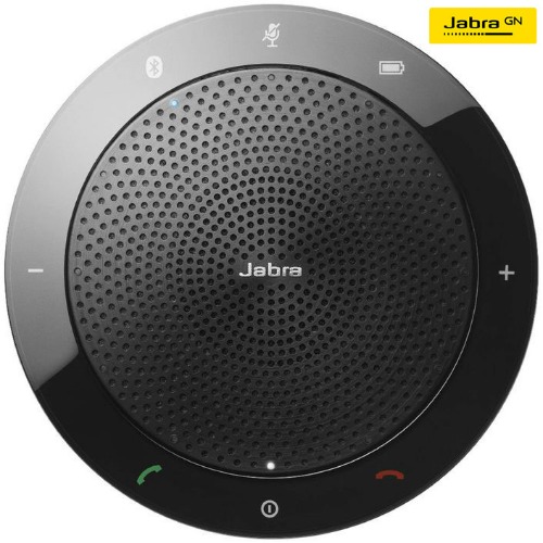 자브라 휴대용 스피커폰 Jabra SPEAK 510
