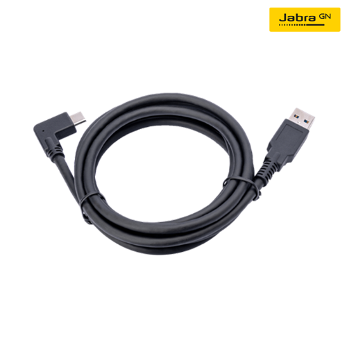 자브라 Jabra PANACAST용 USB Cable (1.8M)